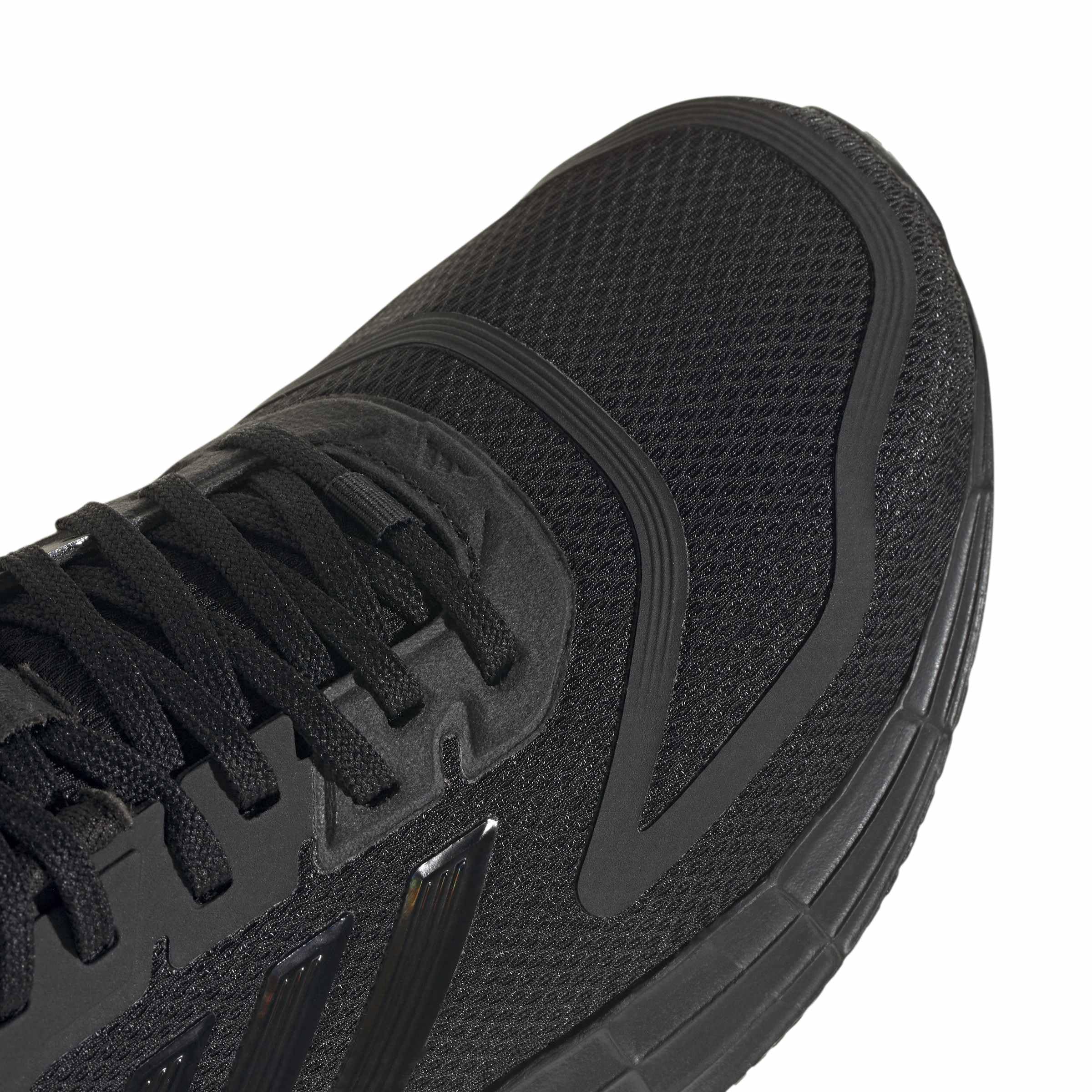 adidas Women Duramo SL 2.0 Shoes RUNNING SHOES for Women Sneakers