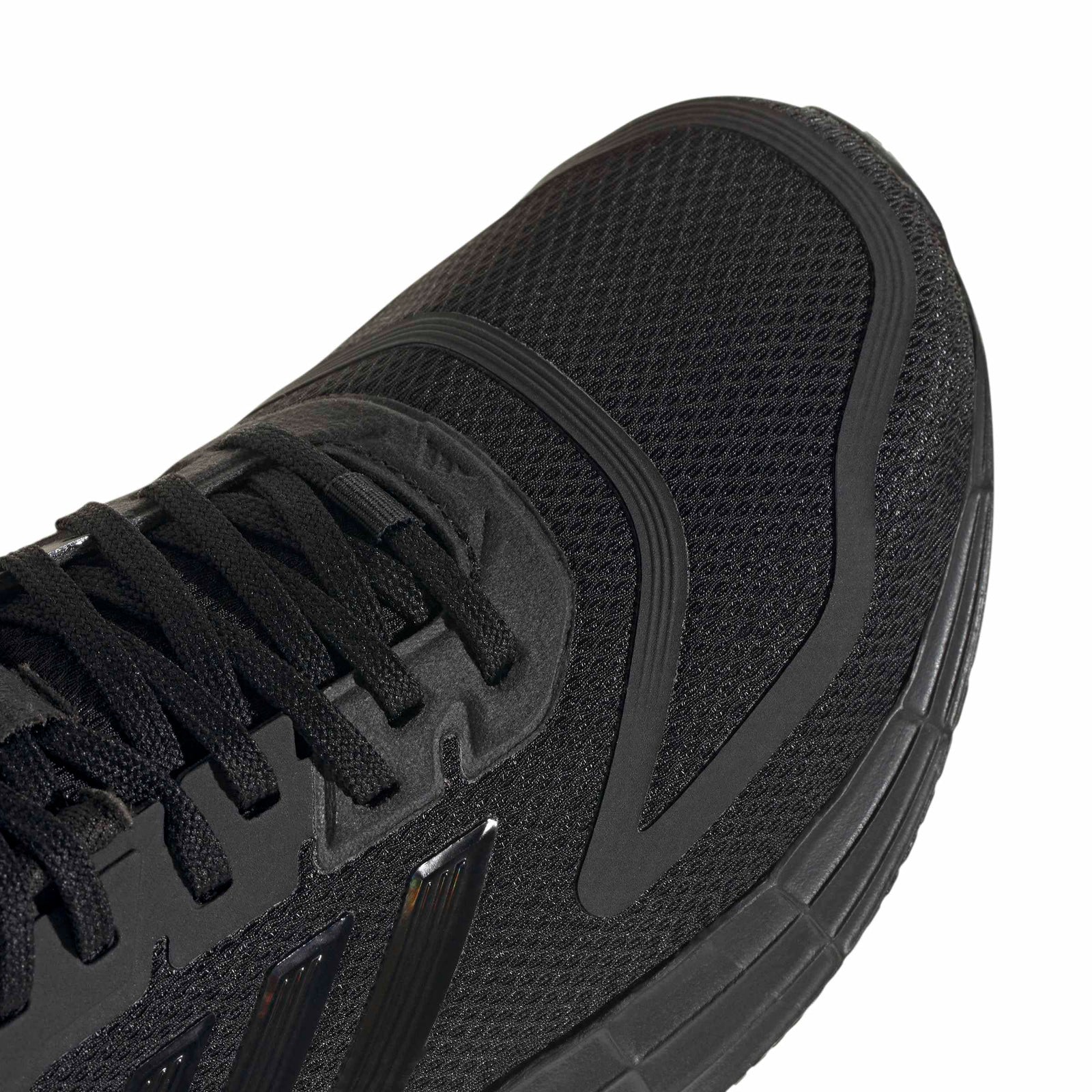 adidas Women Duramo SL 2.0 Shoes RUNNING SHOES for Women Sneakers