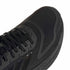 adidas Women Duramo SL 2.0 Shoes RUNNING SHOES for Women Sneakers