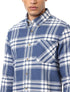 Timberland Men's A2D7P 288 Shirt