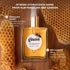 Gisou Honey Infused Hair Oil 50 ml