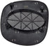 Driver-Side Dashboard Speaker Grill – OEM-Style Replacement