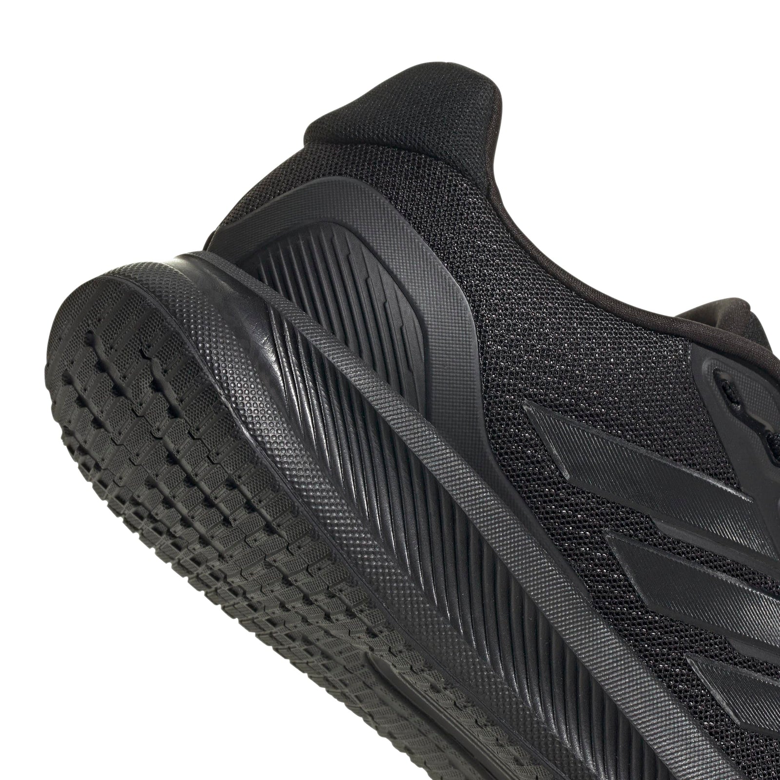 adidas mens Running Shoes