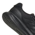 adidas mens Running Shoes
