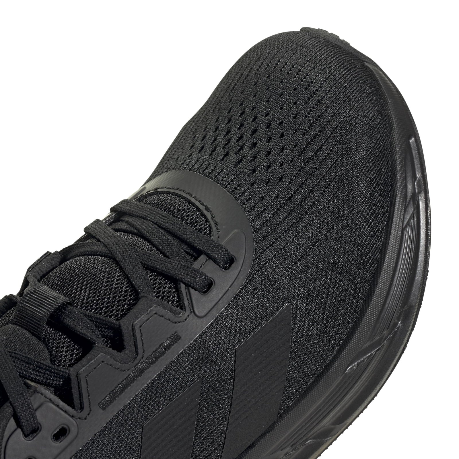 adidas mens Running shoes