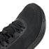 adidas mens Running shoes
