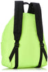 City Unisex Backpack – Stylish & Practical