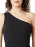 Elegant Women's Dress for Parties & Occasions – Miss Olive
