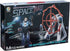 Space Wars Target Game for Kids
