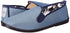 Flossy Shoes For Men, Petrole Soft upper material for enhanced comfort