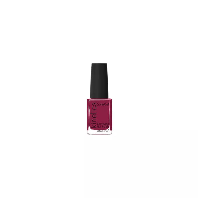 Kinetics SolarGel Nail Polish-  15ml