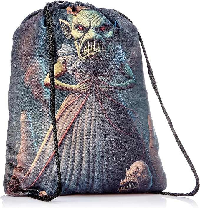 TAT DRAWSTRING BAG,Suitable for school, gym, sports, travel, or outings.