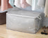 Whitmor Large Storage Bag ,Lightweight and easy to carry
