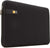 Case Logic Laptop Sleeve 11.6 Inch - LAPS111 Black