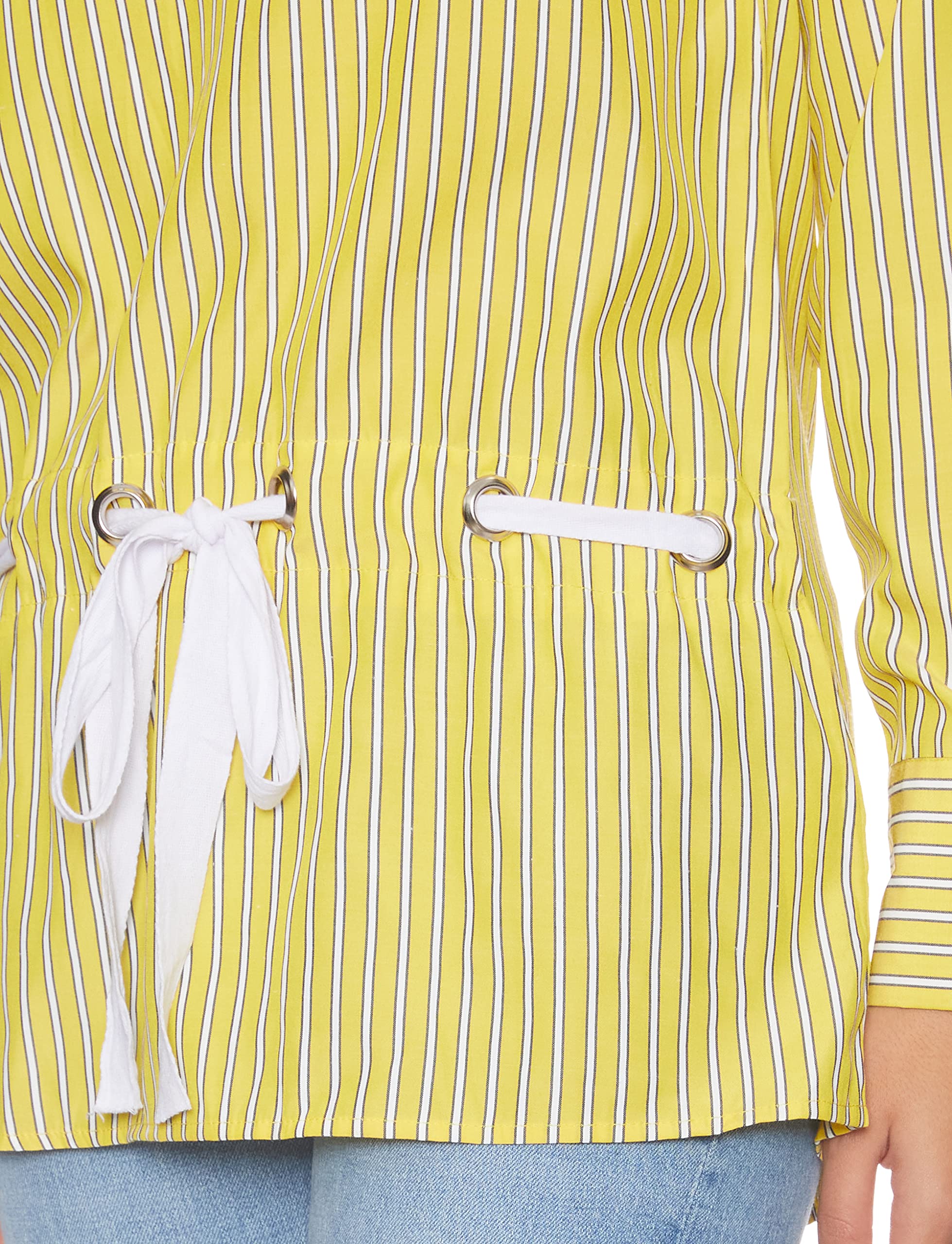 Splash womens 8515078 FF01039 Tunics