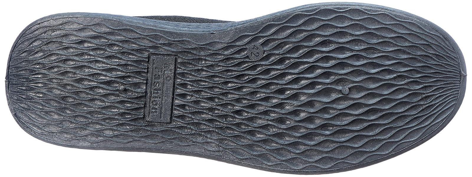 انو حذاء رياضي انو M للرجال