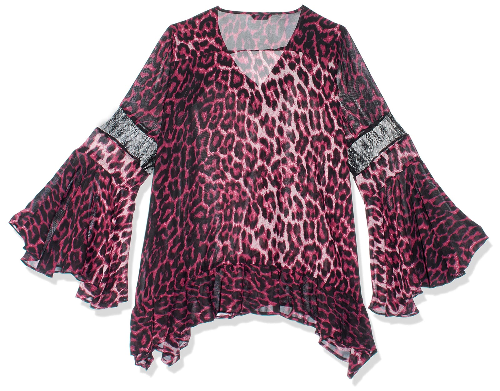Splash womens Blouses 7100661 F19BWBLS