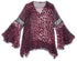 Splash womens Blouses 7100661 F19BWBLS
