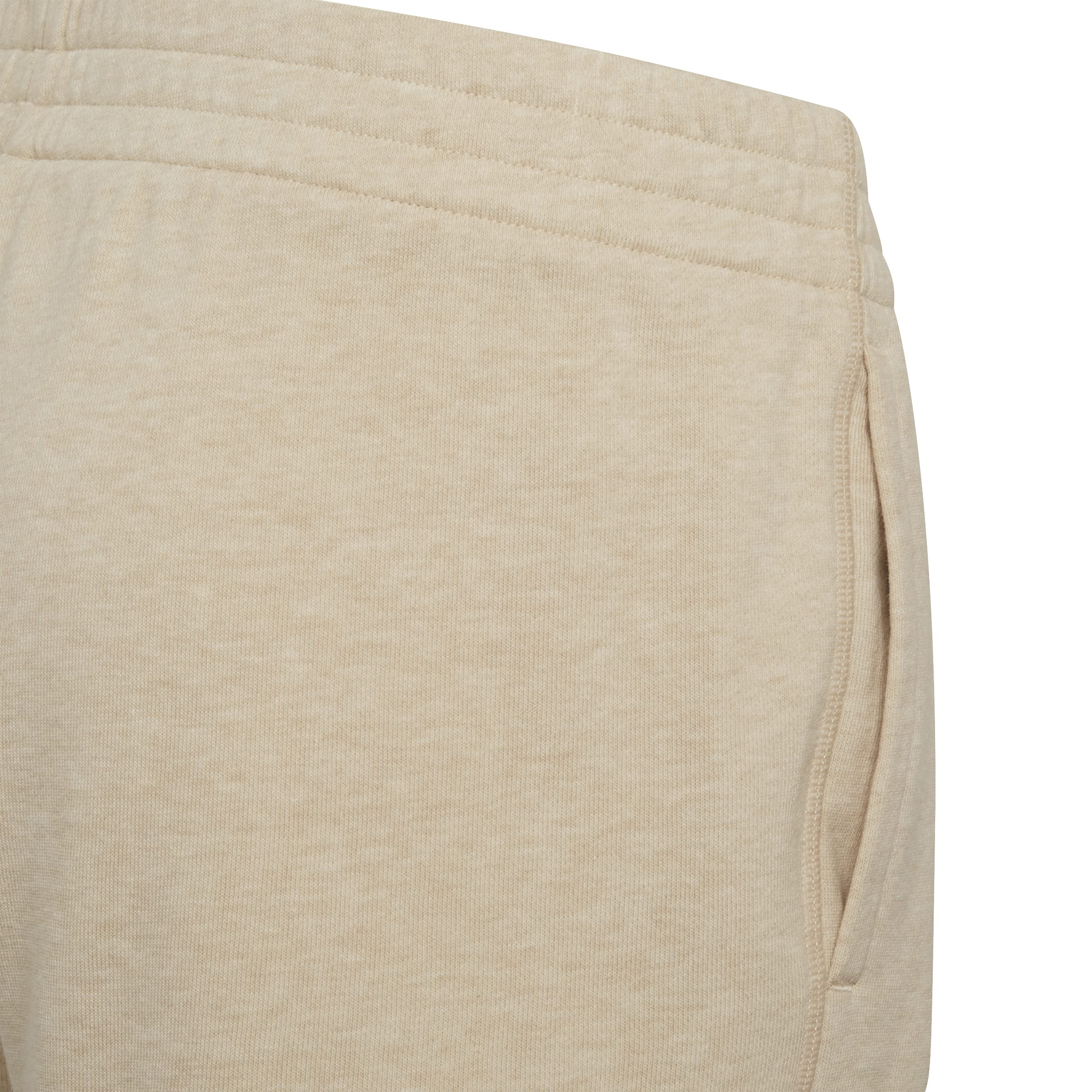 Adidas Short For Girls Ideal for outdoor activities, play, or everyday wear