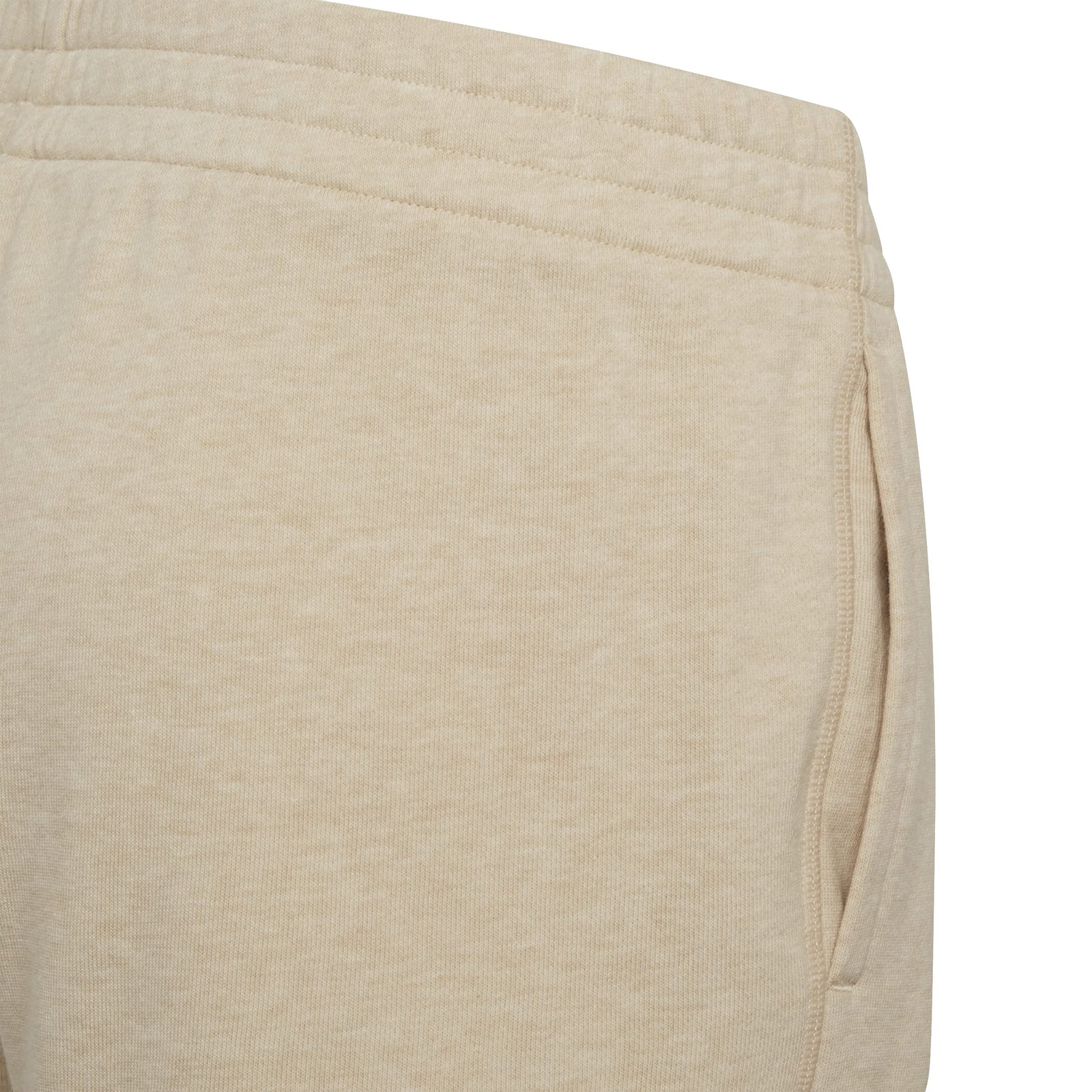 Adidas Short For Girls Ideal for outdoor activities, play, or everyday wear