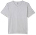 Splash mens 8600510 M H SL V NK T-Shirt - Safqqa Egypt