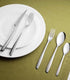Bugatti Cutlery-Flatware, 30 Pieces