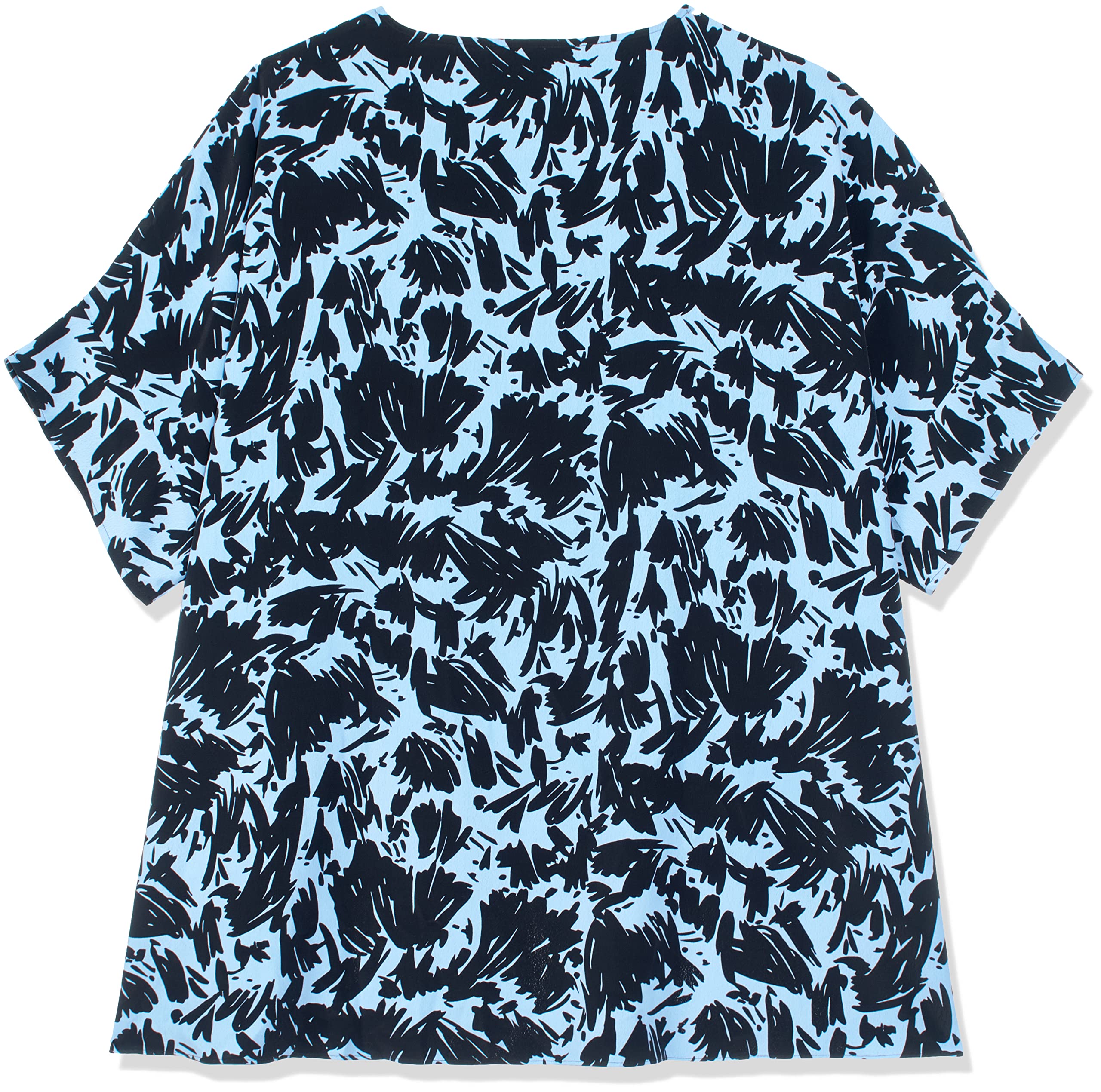 Splash womens 7100327  Blouses (pack of 1)