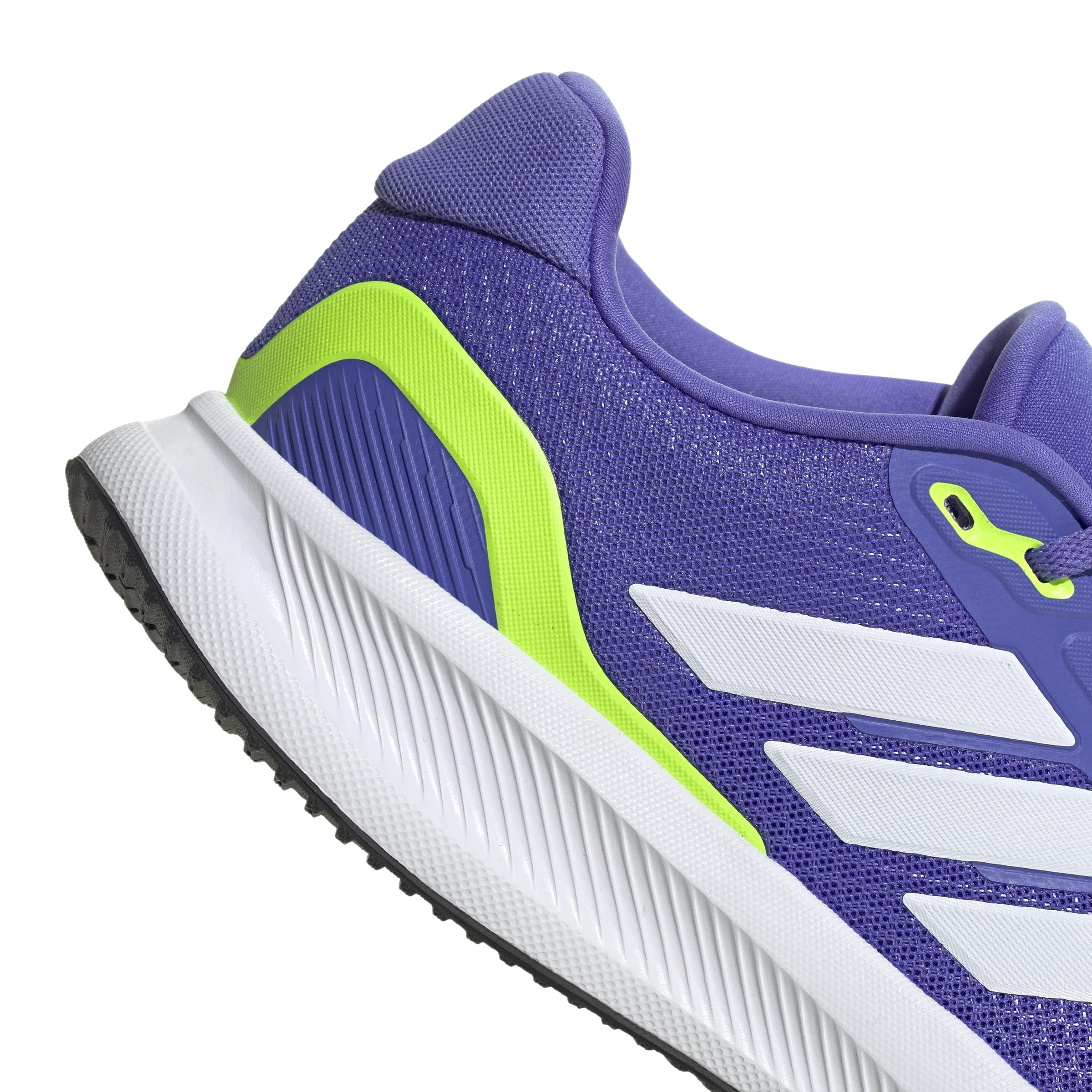 adidas mens Running shoes
