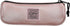 City Unisex Kids Metallic Éclair Pencil Case