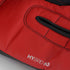 Adidas Boxing Gloves Hybrid-50