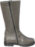 Skippy Girls' Polyester Fashion Boot - Safqqa Egypt