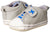 Mix & Max baby-boys Mix & Max shoes for boys synthetic fibers Sneaker - Safqqa Egypt