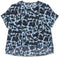 Female SP-Splash XXL Regular Shirts and Blouses-7100327 AOP BLOUSE