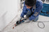 منشار متعدد الوظائف BOSCH Professional GOP 30-28 – أداء احترافي ودقة عالية