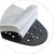 Bama Ironing Board Cover Trend – Durable & Efficient Ironing