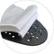 Bama Ironing Board Cover Trend – Durable & Efficient Ironing