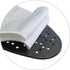 Bama Ironing Board Cover Trend – Durable & Efficient Ironing