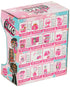 Toy happy family every styles full wonderful