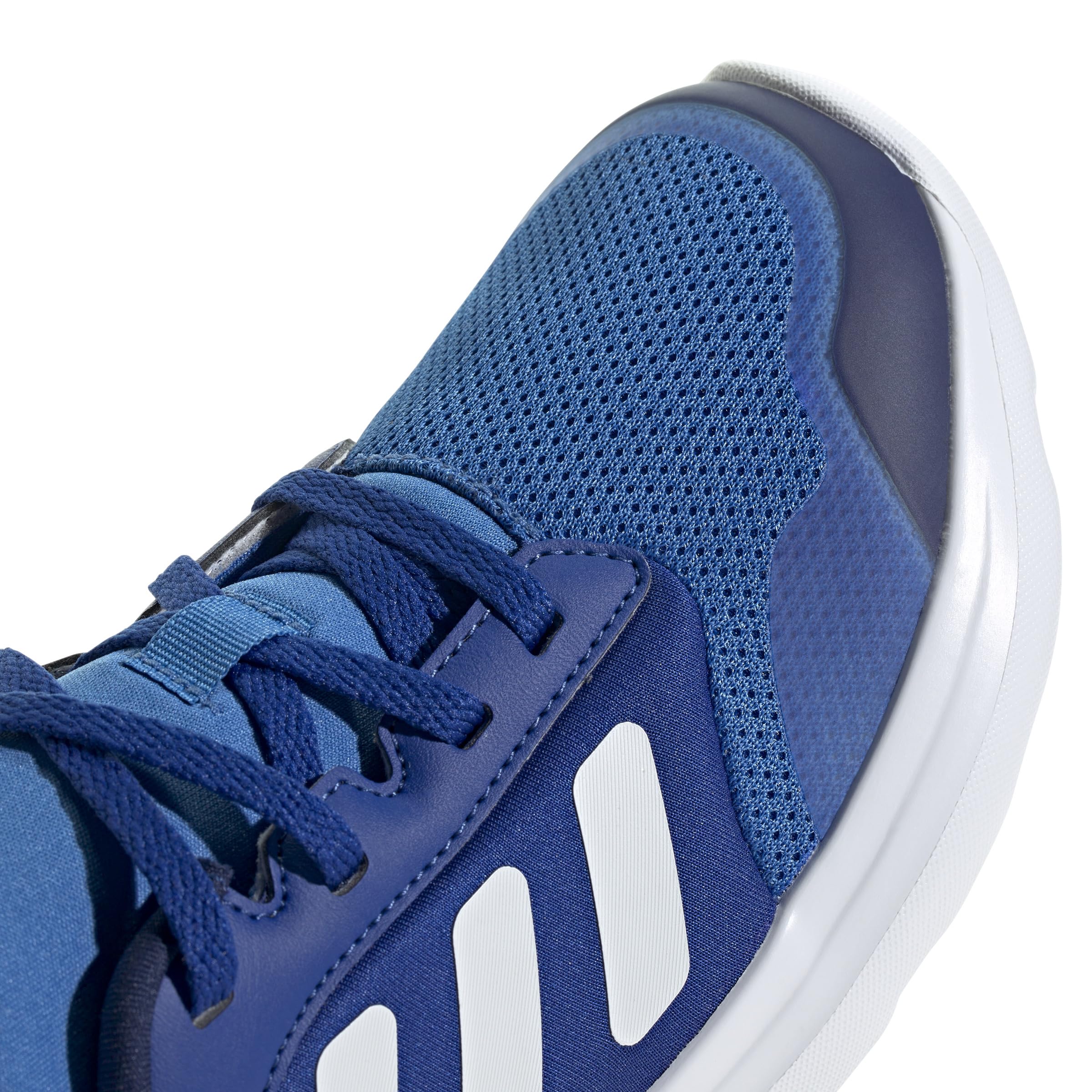 Adidas Shoes For Mens