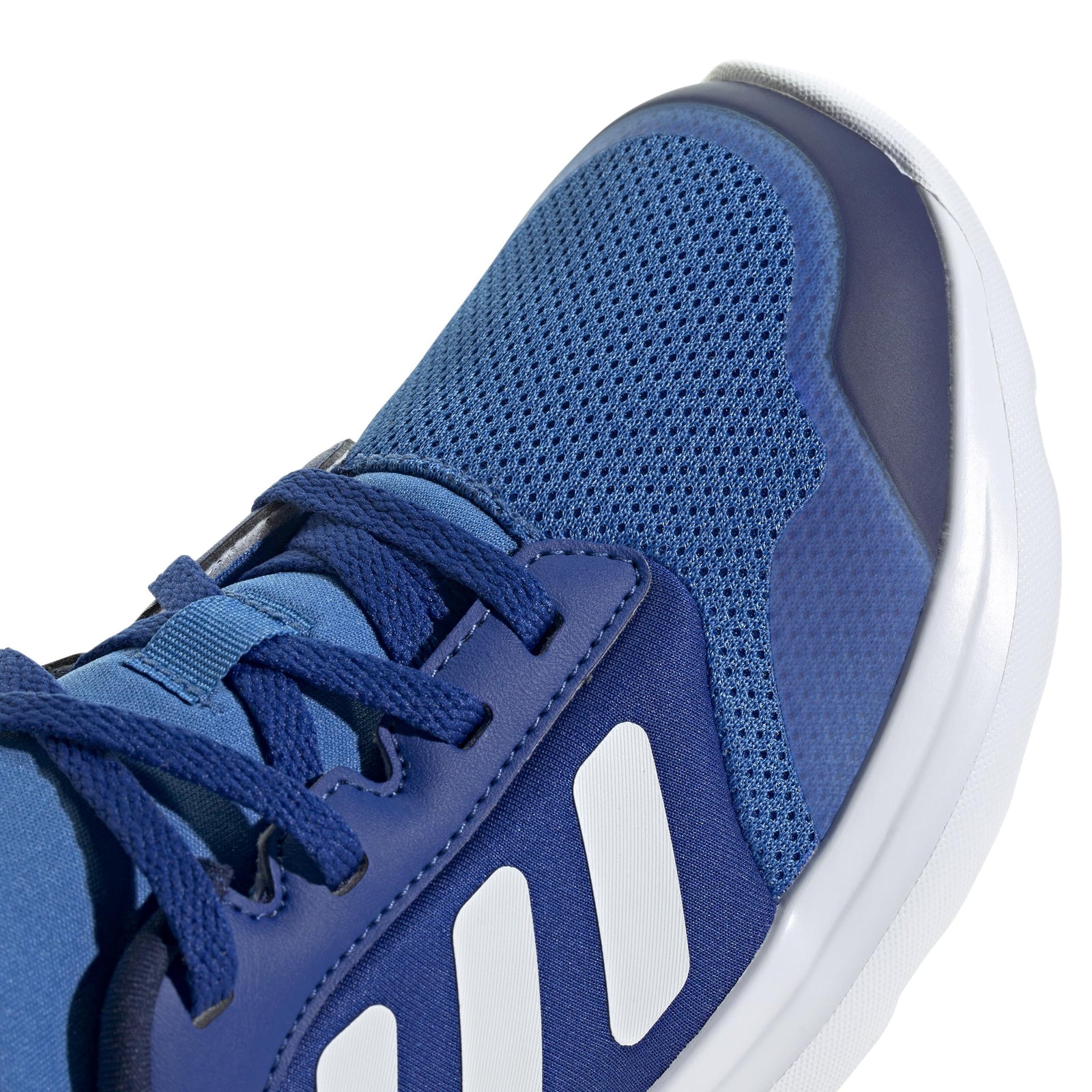 Adidas Shoes For Mens