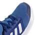 Adidas Shoes For Mens
