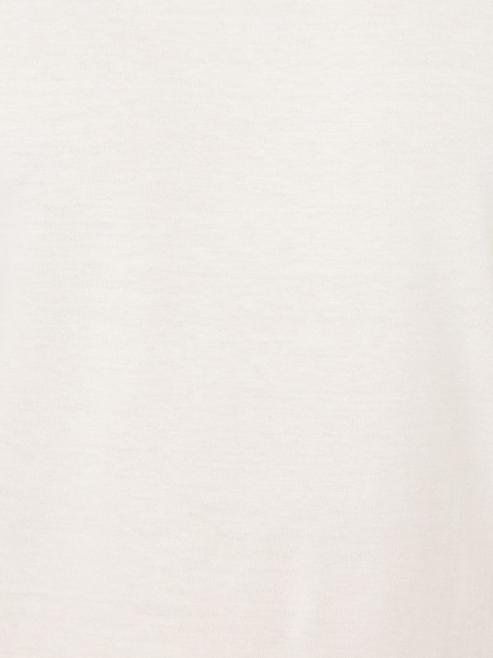 تيشيرت رجالي سادة بقصة عادية – أناقة يومية مريحة