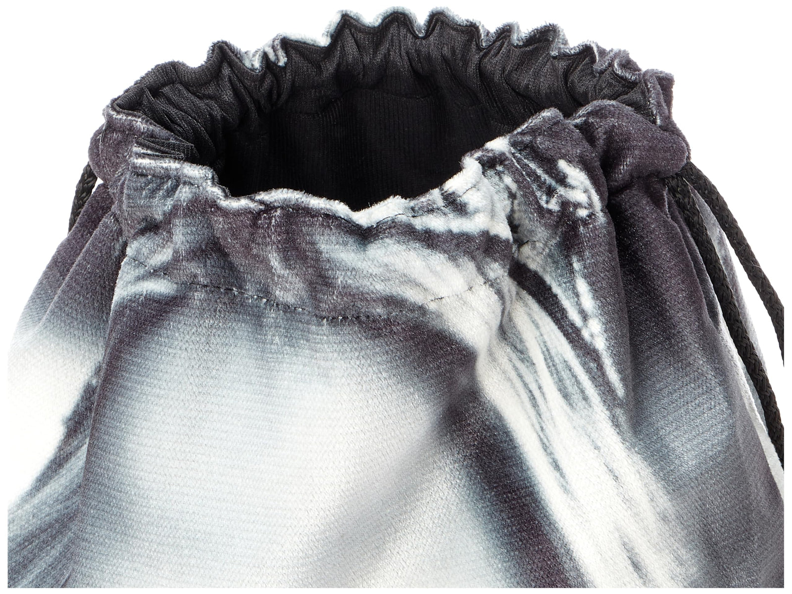 شنطة برباط من تات، 577، متعددة الألوان، مقاس كبير