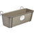Stefanplast Balcony Set – Natural Design, 50 cm