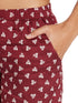 Fruit of the Loom Women’s Pyjama Shorts