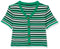Female SP-Splash Youth Regular Tshirts For Womens