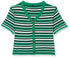 Female SP-Splash Youth Regular Tshirts For Womens