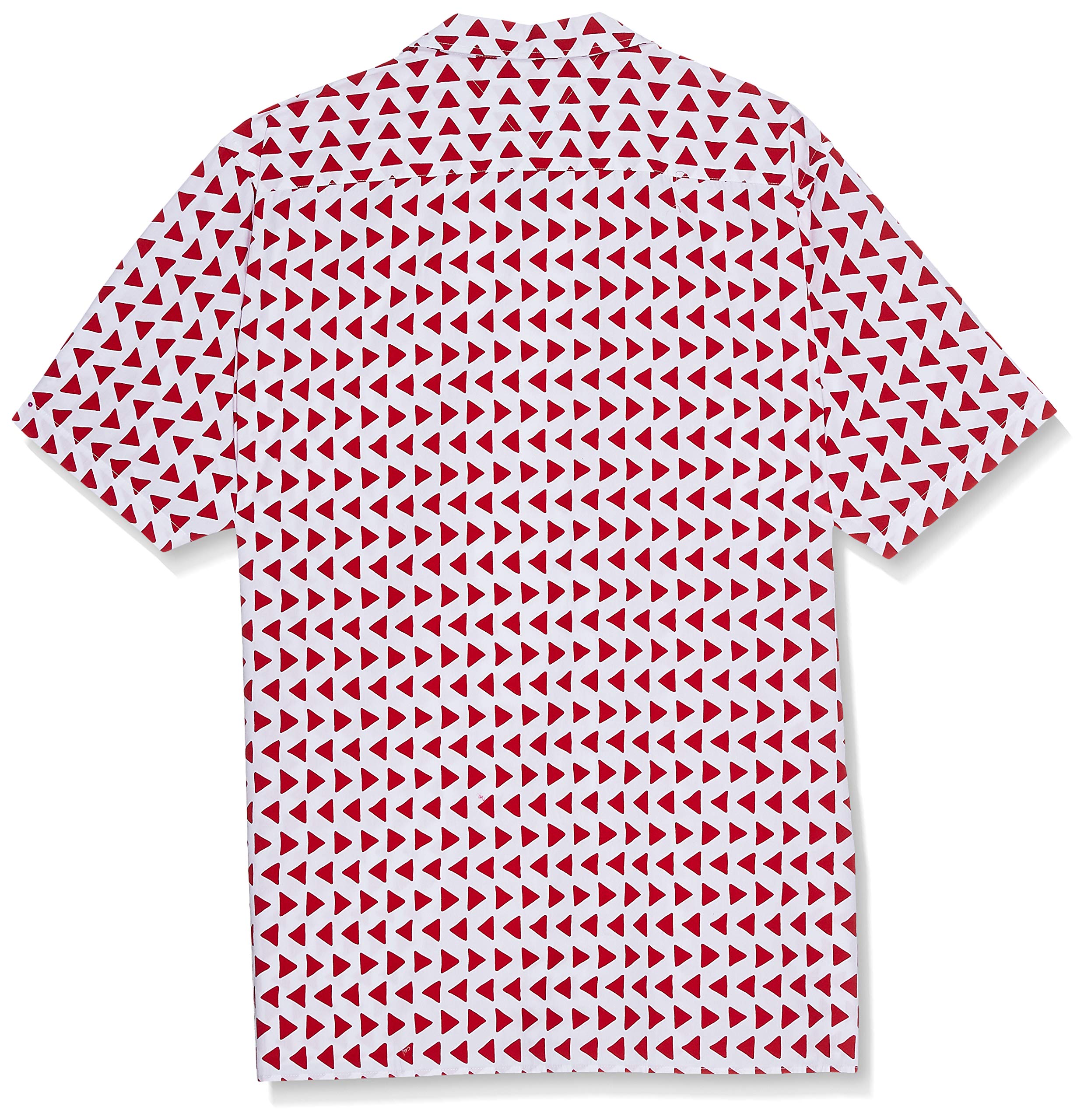 Tommy Hilfiger Men's Shirts
