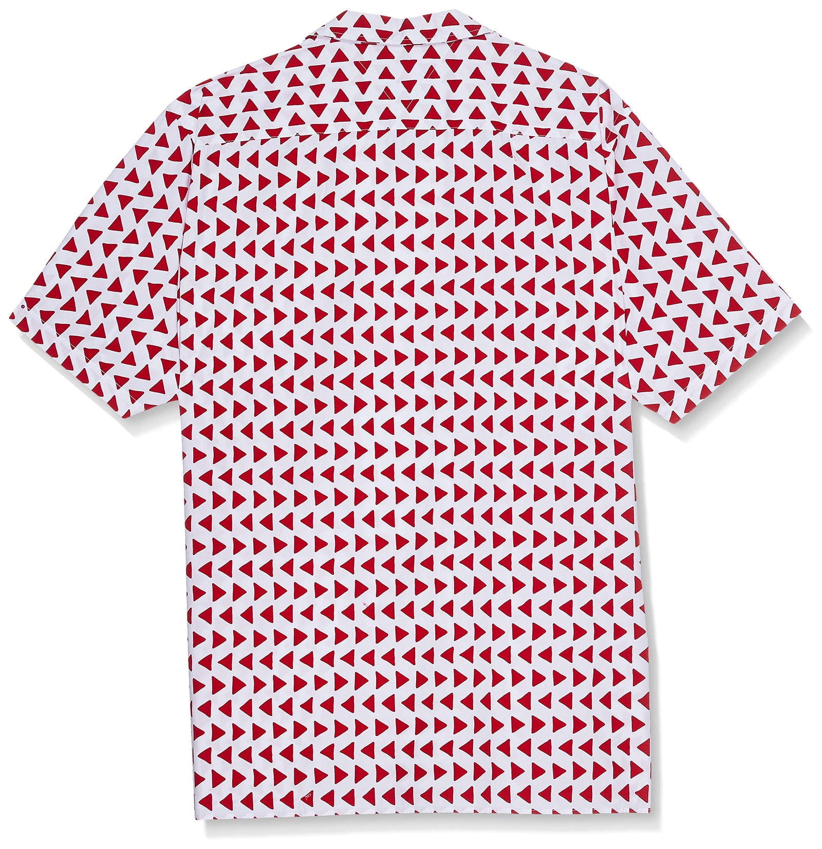 Tommy Hilfiger Men's Shirts