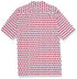 Tommy Hilfiger Men's Shirts